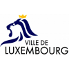 Ville de Luxembourg Luxembourg Jobs Expertini